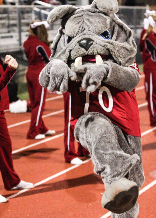 20131017_FTG_Muldrow-2.jpg
